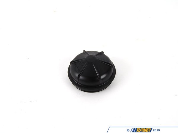 Genuine BMW Genuine BMW Protection Cap - 31331133729 - E34,E36,E34 M5 31331133729