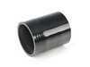 ECS ECS Tuning Turbo Outlet Boost Pipe - BMW E82/88 E9X N55 3.0L 090692ECS09 View 8