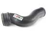 ECS ECS Tuning Turbo Outlet Boost Pipe - BMW E82/88 E9X N55 3.0L 090692ECS09 View 9