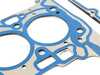 Genuine MINI CYLINDER HEAD GASKET 11127934597 View 3
