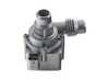 Genuine BMW AUXILIARY WATER PUMP 11515A36579 View 2