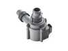Genuine BMW AUXILIARY WATER PUMP 11515A36579 View 3