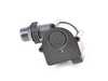 Genuine BMW AUXILIARY WATER PUMP 11515A36579 View 4