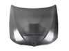Suvneer GTS Style Hood - E90 E90HOODGTS-LCI View 4