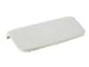 Genuine BMW Genuine BMW Covering Headlining Rear Grau - 51446955208 - E92 51446955208 View 1