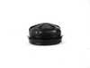 Genuine BMW Genuine BMW Protection Cap - 31331133729 - E34,E36,E34 M5 31331133729 View 2