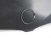 Suvneer GTS Style Hood - E90 E90HOODGTS-LCI View 5