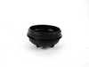 Genuine BMW Genuine BMW Protection Cap - 31331133729 - E34,E36,E34 M5 31331133729 View 3