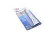 Permatex Anti-Seize Lubricant - 1oz 81343 View 1