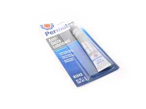Anti-Seize Lubricant - 1oz