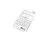 Permatex Anti-Seize Lubricant - 1oz 81343 View 2