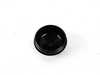 Genuine BMW Genuine BMW Protection Cap - 31331133729 - E34,E36,E34 M5 31331133729 View 4
