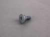 Genuine BMW Genuine BMW Fillister-Head Screw - 07147196375 - E39,E46,E63,E65 07147196375 View 1