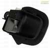 Genuine BMW Inner Door Release Handle - Front Left - E36 Sedan 51211960807 View 7