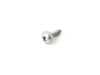 Genuine BMW Genuine BMW Oval-head Machine Screw, Sel - 66519245818 66519245818 View 1