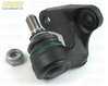 Lemforder OEM Lemforder Front Inner Ball Joint - Left - E46 325xi, 330xi 31126756695 View 11
