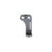 Mishimoto Intercooler Piping Kit MMICPF1012MWBK View 4