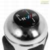 Genuine BMW SMG Shift Knob - E46 M3 25162282811 View 12