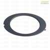 Genuine BMW Genuine BMW Fog Light Trim Cover - Left - E46 323i 325i 325xi 328i 330i 330xi 51117890097 View 6