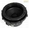 Genuine BMW Medium-Treble Rear Speaker - Hifi - E46,E46 M3 65138368239 View 9