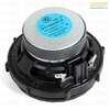 Genuine BMW Medium-Treble Rear Speaker - Hifi - E46,E46 M3 65138368239 View 10
