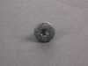 Genuine BMW Genuine BMW Fillister-Head Screw - 07147196375 - E39,E46,E63,E65 07147196375 View 3
