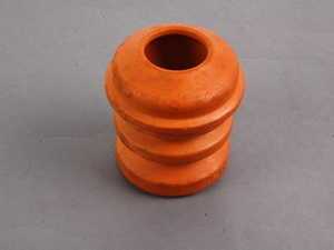 Genuine BMW Front Bump Stop - E34 M5