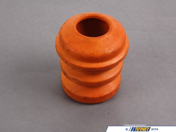 Genuine BMW Genuine BMW Front Bump Stop - E34 M5 31332226606