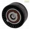 Genuine BMW Genuine BMW Deflection Pulley - N55 11287615130 View 6