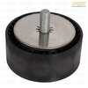 Genuine BMW Genuine BMW Deflection Pulley - N55 11287615130 View 7