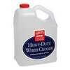 Griot's Griot's Garage Heavy-Duty Wheel Cleaner 1 gallon 11027 View 2