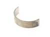 Genuine BMW Genuine BMW Bearing Shell Yellow 75,00mm(0) - 11211288955 11211288955 View 1