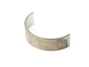 Genuine BMW Bearing Shell Yellow 75,00mm(0) - 11211288955