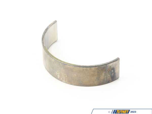 Genuine BMW Genuine BMW Bearing Shell Yellow 75,00mm(0) - 11211288955 11211288955