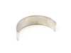 Genuine BMW Genuine BMW Bearing Shell Yellow 75,00mm(0) - 11211288955 11211288955 View 2