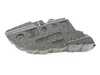 Genuine MINI Genuine MINI Insert For Door, Left - 51712755651 51712755651 View 1