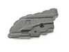 Genuine MINI Genuine MINI Insert For Door, Left - 51712755651 51712755651 View 2