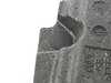 Genuine MINI Genuine MINI Insert For Door, Left - 51712755651 51712755651 View 3