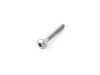 Genuine BMW ISA SCREW 11127603406 View 1