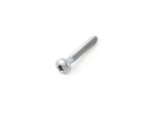 ISA SCREW