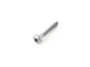 ISA SCREW