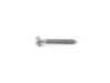 Genuine BMW ISA SCREW 11127603406 View 3