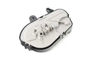 Genuine BMW Coupler Mechanism Right - 52107294986 - E93