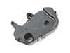 Genuine BMW Genuine BMW Coupler Mechanism Right - 52107294986 - E93 52107294986 View 2
