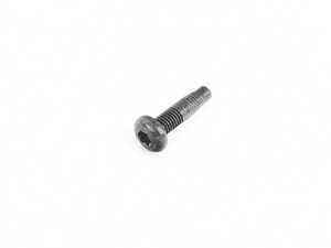 Genuine MINI Fillister Head Screw M8X30 - 52207056516