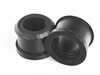 Powerflex Powerflex Handling Pack - E46 M3 PF5K-1006 View 2