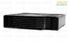 Genuine BMW Genuine BMW 6 Disc Cd Magazine For Alpine Cd Changer - E46 E9x E82 E60 E65 X3 X5 Z4 65128364931 View 22