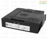 Genuine BMW Genuine BMW 6 Disc Cd Magazine For Alpine Cd Changer - E46 E9x E82 E60 E65 X3 X5 Z4 65128364931 View 23