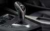 Genuine BMW M Performance Automatic BMW Shift Knob - Carbon Fiber - F22/F23/F30/F31/F34/F32/F33/F36/F25/F26 61312250696 View 8