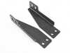 M7 Speed MINI R60 Bull Bar Kit with add-on light bar for three or four lights
 60-540404 View 11